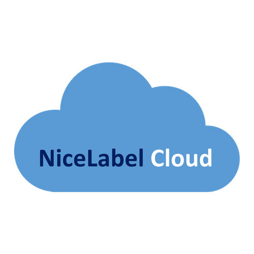 Modernise warehousing labelling with NiceLabel Cloud from Cloud Printing Solutions Ltd